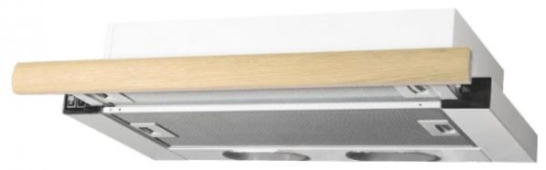Elikor Integra 45 крем / сметана Elikor Integra 45 крем / сметана