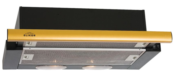 ELIKOR Интеграция 50p-400-v2l ELIKOR Интеграция 50p-400-v2l