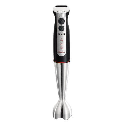Потопяем смесител Philips HR 1372 Потопяем смесител Philips HR 1372