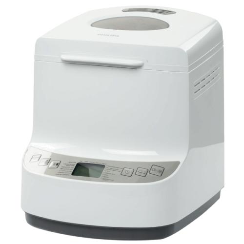 Philips HD 9045/30 Хлебопекарна Philips HD 9045/30