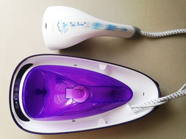  Philips GC430 / 05 Компактен сензор
