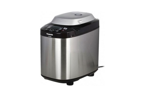Panasonic SD-ZB 2512 Хлебопекарни Panasonic SD-ZB 2512