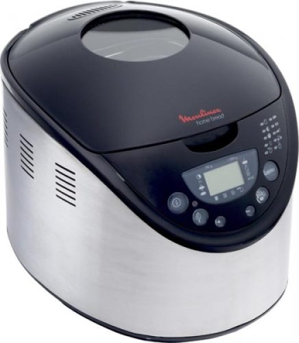 Moulinex OW 3000 Хляб Moulinex OW 3000