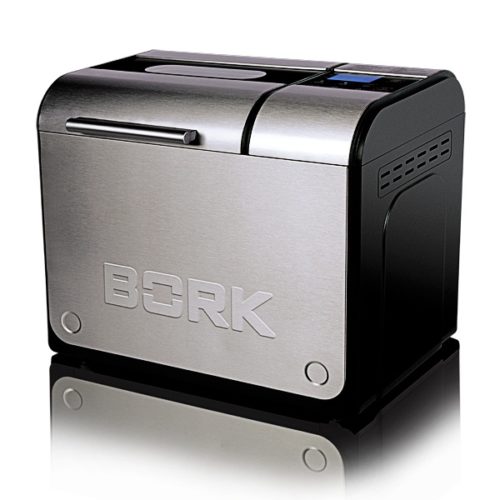 Bork x500 Bork машина Bork X500