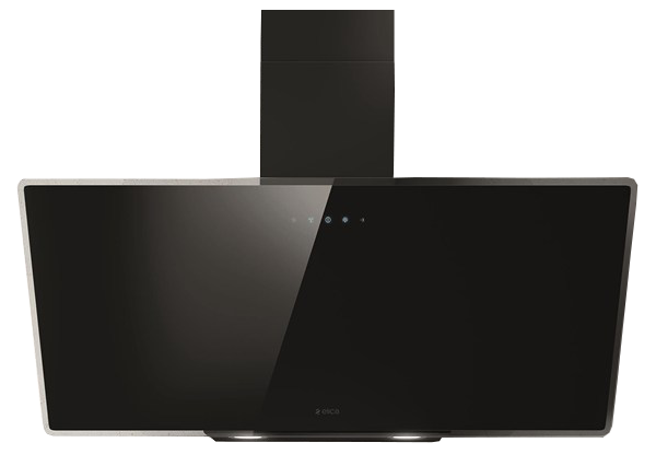 Елица Шире BL / A / 90 Елица Шире BL / A / 90