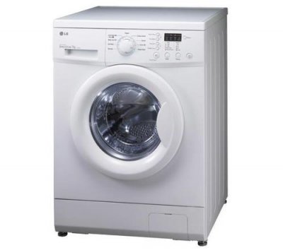 LG F1068LD Перална машина LG F1068LD