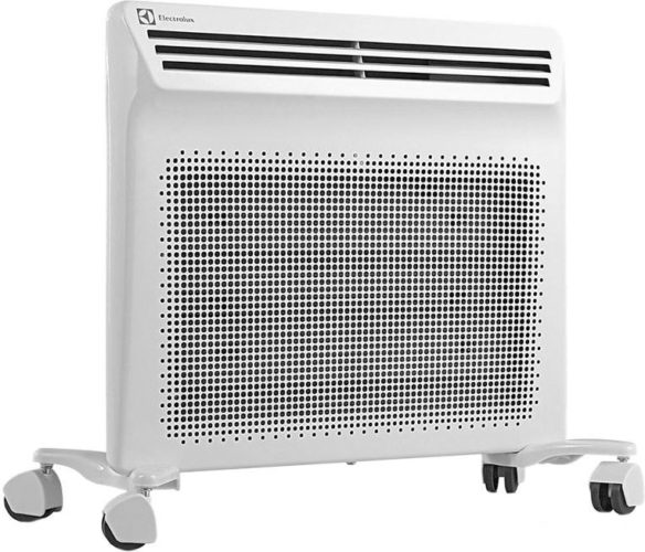 Конвективен инфрачервен нагревател Electrolux Air Heat2 Конвективен инфрачервен нагревател Electrolux Air Heat2