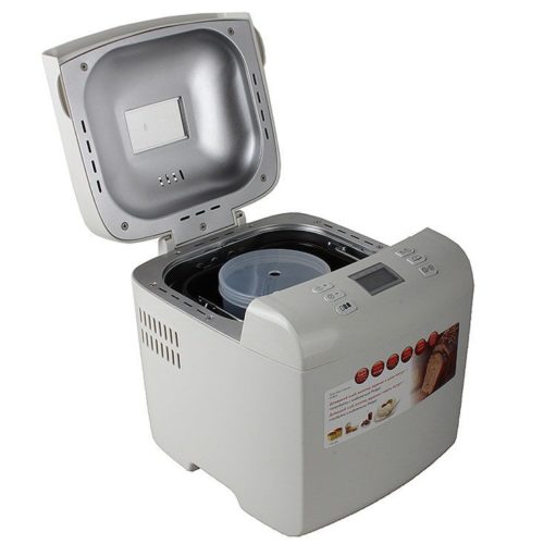 Philips HD9016 Хлебарка Philips HD9016