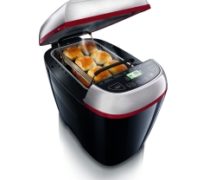  Хляб Maker Philips