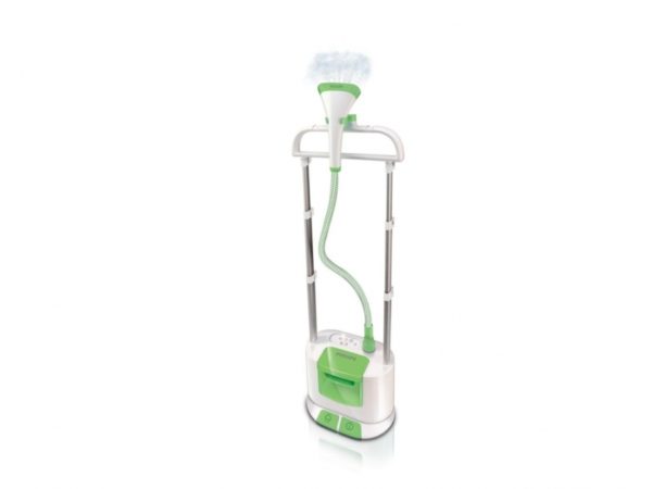 Парно PHILIPS GC660 Парно PHILIPS GC660