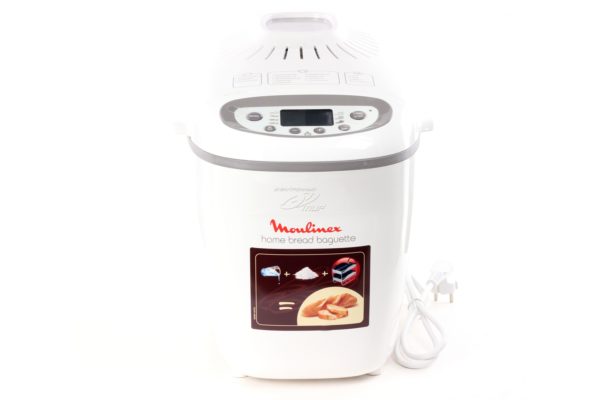 Moulinex OW6121 Хляб Moulinex OW6121