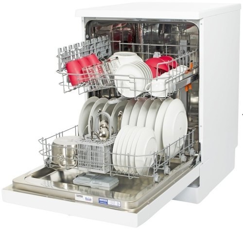 Ariston