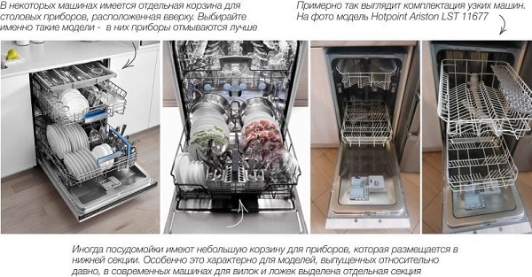  характеристики на