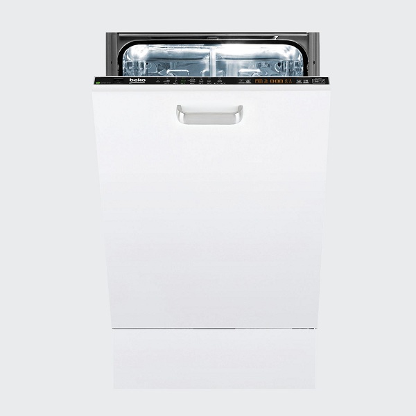 Beko DIS 5831