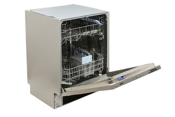 BEKO DIN 1531