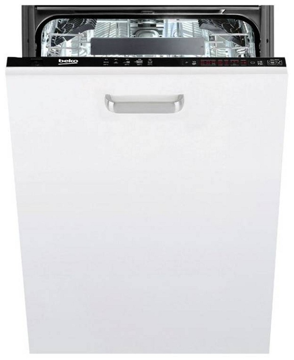 BEKO DIS 4530