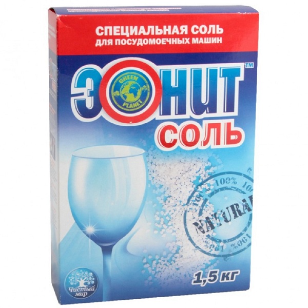  Eonit
