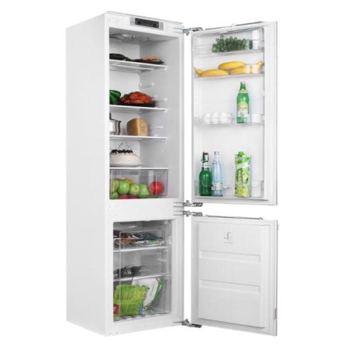 Кортинг KSI 17875 CNF Кортинг KSI 17875 CNF
