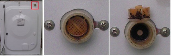 филтър