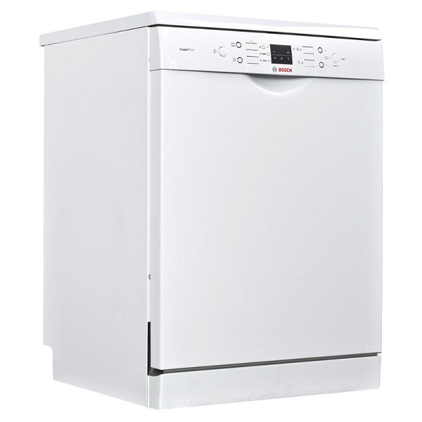 Bosch SMS 53N12