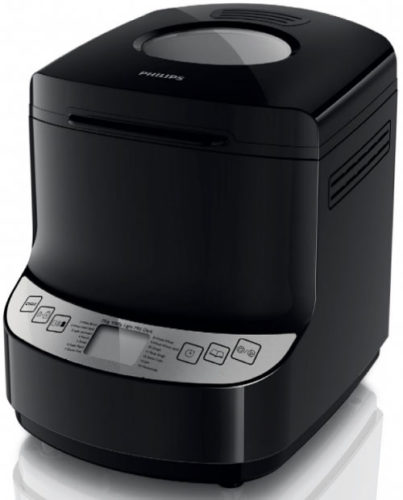 PHILIPS HD9046 / 90 Хлебопекарни PHILIPS HD9046 / 90