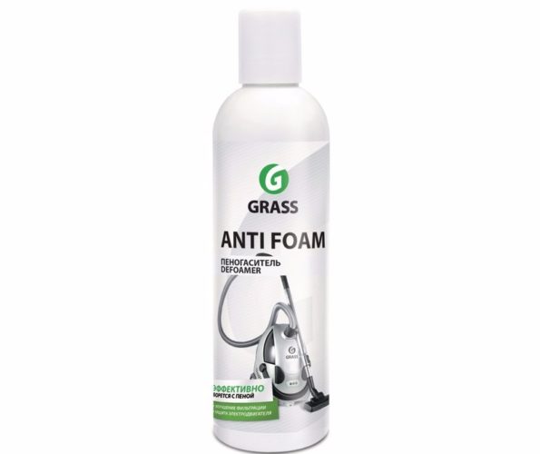 антипенител антипенител