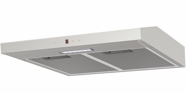 Krona Nika 1M 500 WH сензор Krona Nika 1M 500 WH сензор