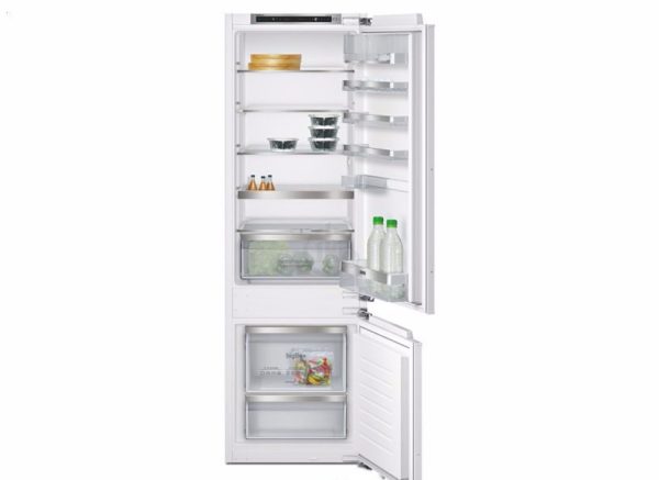 Siemens KI87SAF30 Siemens KI87SAF30