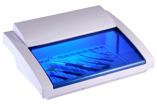 UV стерилизатор UV стерилизатор