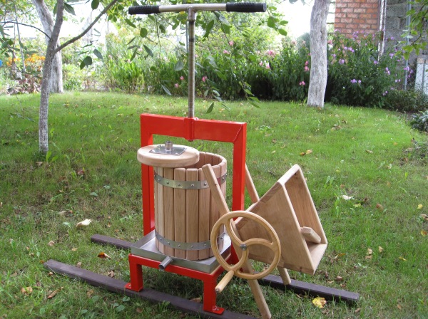 Apple Press