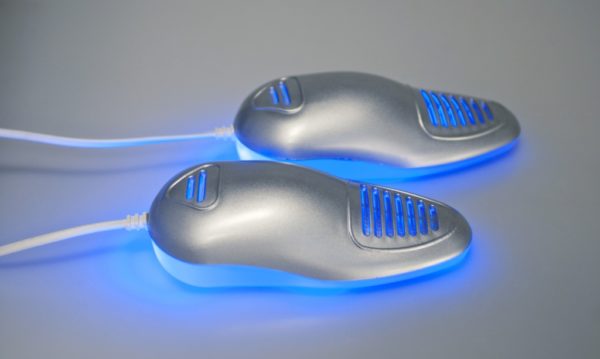 UV сушилня за обувки UV сушилня за обувки