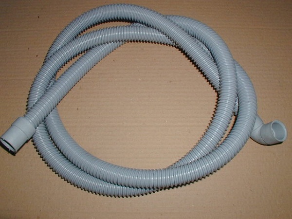  PVC сив маркуч