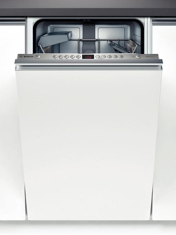 Bosch SPV 53M60