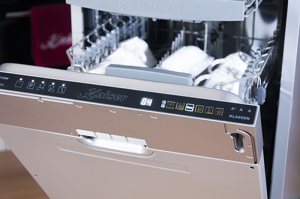 Kaiser S 45 I 60 XL