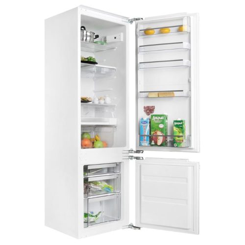 Gorenje RKI 5181 KW Gorenje RKI 5181 KW