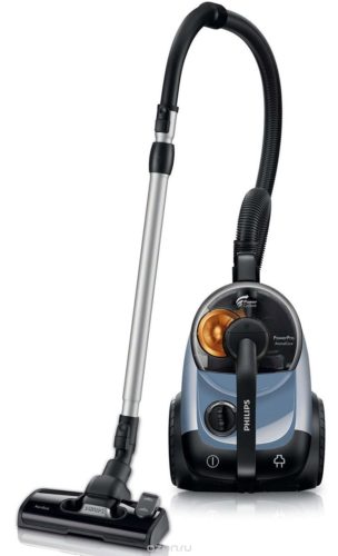 Philips FC 8767 Philips FC 8767