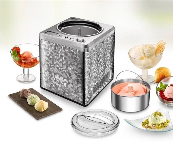 Unold 48870 Profi