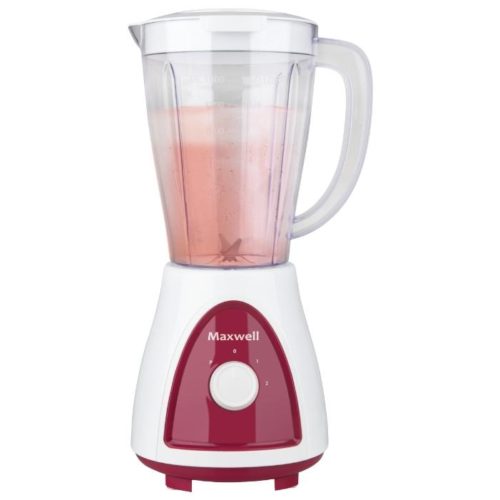 Maxwell mw-1171 Maxwell mw-1171