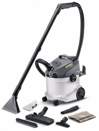 Karcher SE 6.100 Karcher SE 6.100