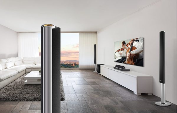 LG BH9540TW LG BH9540TW