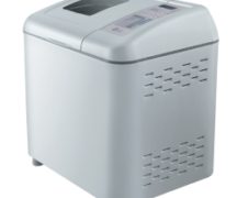 LG хляб Maker