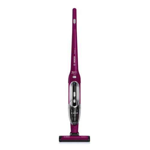 Bosch BBH 21621 Bosch BBH 21621