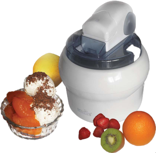 Усмивка ICM 1155 Усмивка ICM 1155