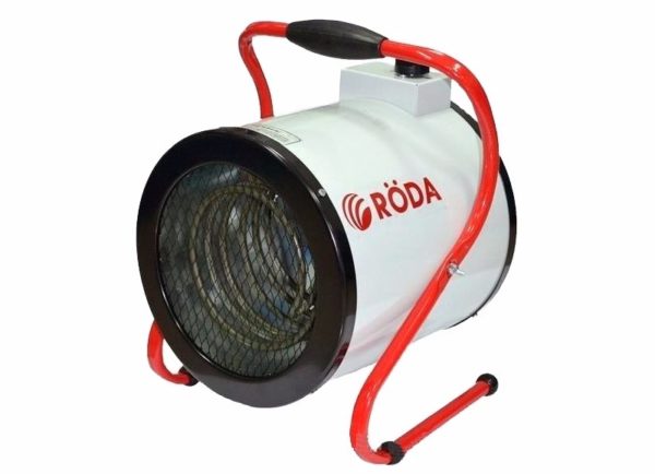 Roda RP-5C R0010202 Roda RP-5C R0010202