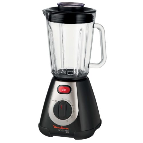 MOULINEX LM233A32 Faciclic Maxi MOULINEX LM233A32 Faciclic Maxi