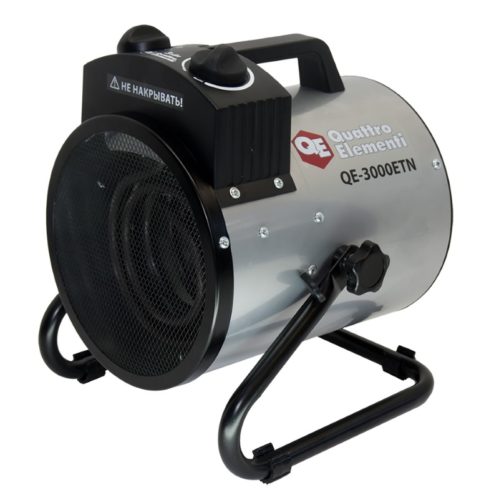 QUATTRO ELEMENTI QE-3000 ETN 649-257 QUATTRO ELEMENTI QE-3000 ETN 649-257
