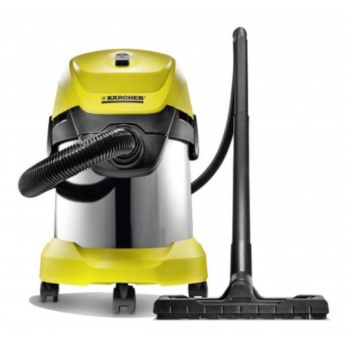 Karcher WD 3 Premium Karcher WD 3 Premium