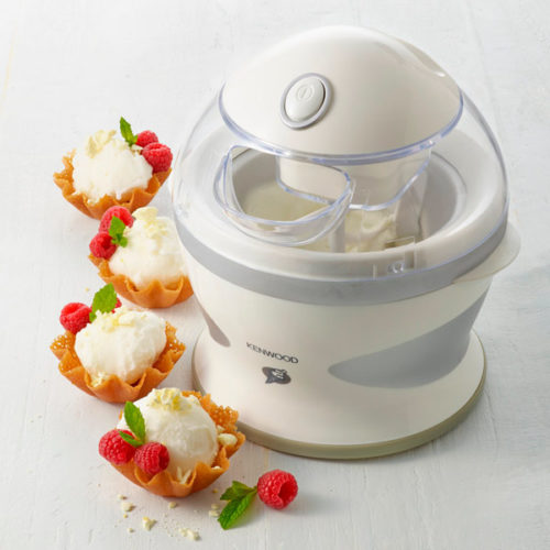 Kenwood IM 250 Kenwood IM 250