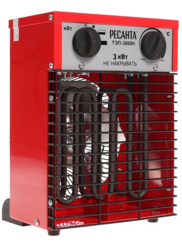 RESANTA TEP-3000N RESANTA TEP-3000N