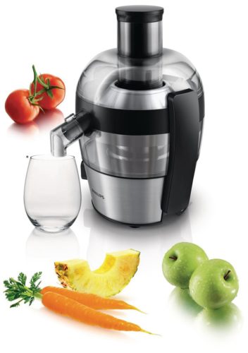 Philips HR1836 Philips HR1836